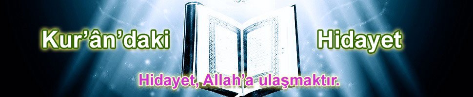 Ali İmran-73